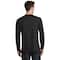 Port & Company® Fan Favorite™ Neutrals Long Sleeve T-Shirt